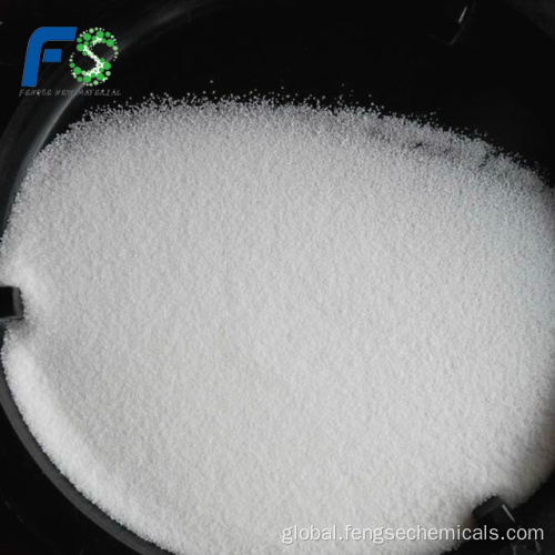 Polyvinyl Chloride C500 High quality wholesale cpvc Chlorinated CPVC C500 Manufactory